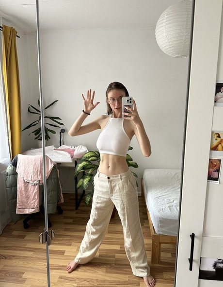 asian mom onlyfans hot porn images