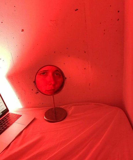 balls onlyfans art naked pic