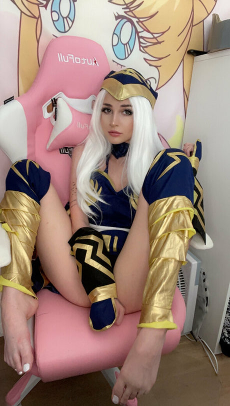 luliary best actress img