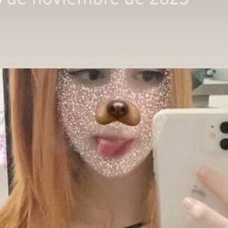 natzuri naked actress img