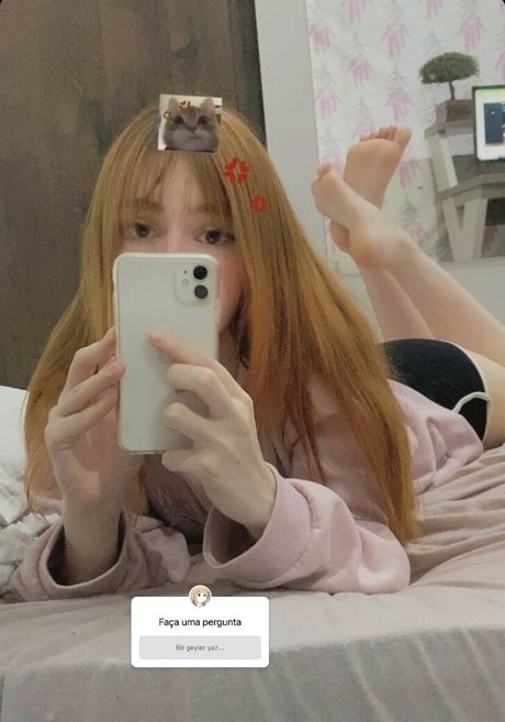 natzuri pornstar beautiful galleries