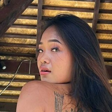 Smiley Mind model free archive