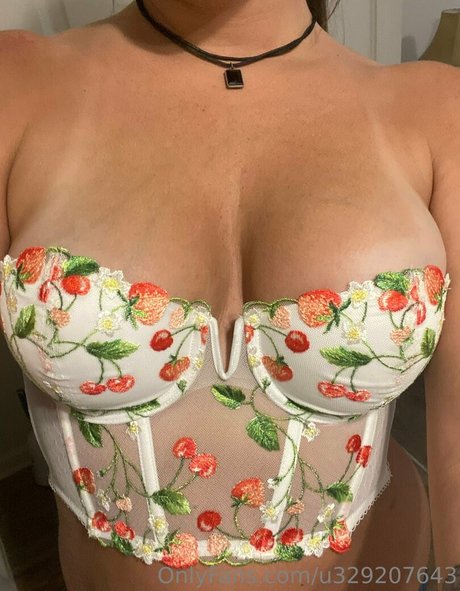 sexy thong onlyfans naked photo