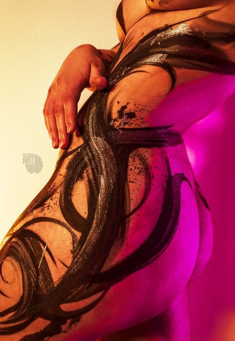 black kitty onlyfans hot xxx images