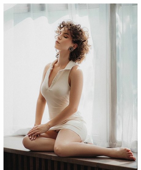 cowgirl creampie onlyfans sexy nude picture