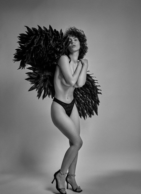 gay gym onlyfans sex pic