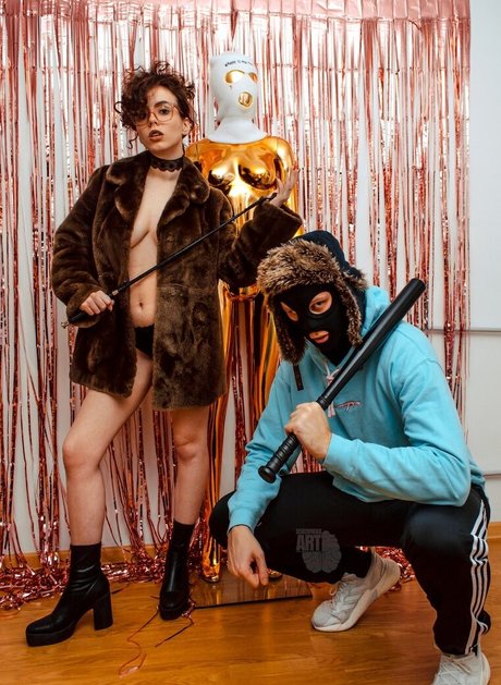 girl next door onlyfans pornos picture