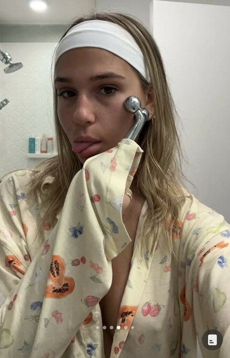 leggings onlyfans hot naked img