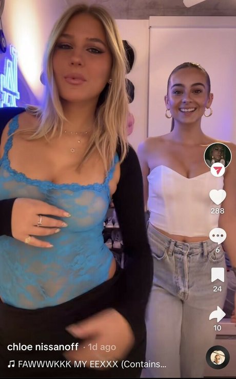 chubby goth onlyfans free xxx photo