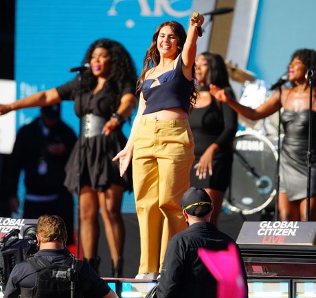 prison onlyfans free nude photos