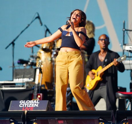 bikini princess onlyfans art porn img