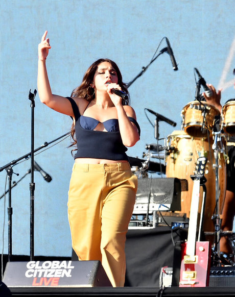 facesitting onlyfans xxx picture