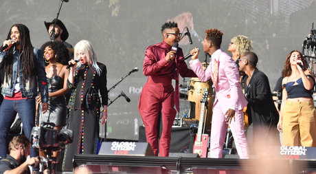 ssbbw granny onlyfans top image