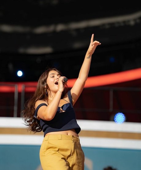 natural ass onlyfans top images