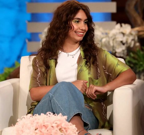 anime onlyfans porn pics