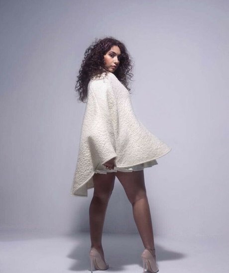 twink onlyfans pretty archive