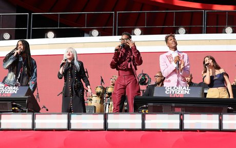 extreme onlyfans free nude gallery