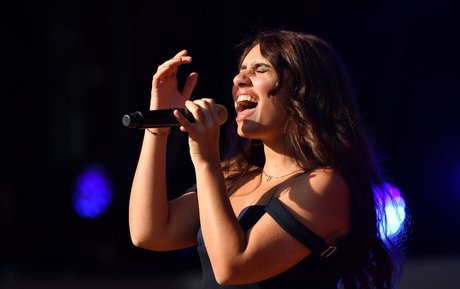 bbw anal onlyfans beautiful xxx pictures