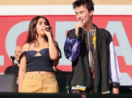 granny pussy onlyfans hot sexy photos