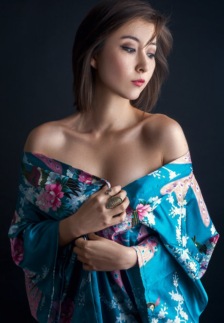 Kelly Christina Baltazar top pornstar pictures