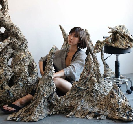 Kelly Christina Baltazar high quality star pics