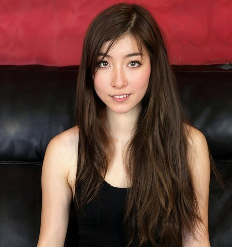 girl onlyfans art nude gallery