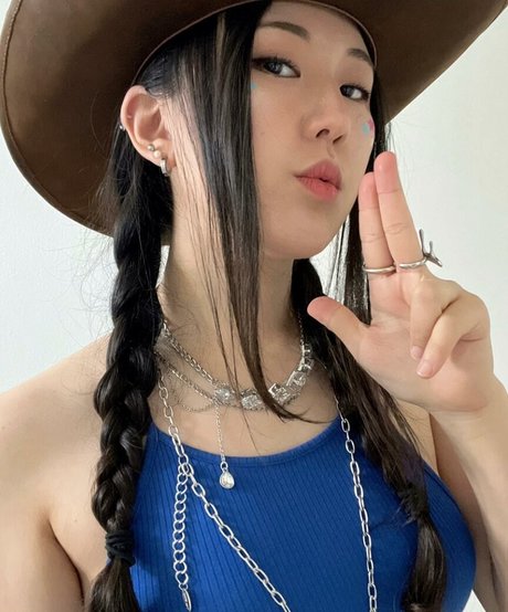 blonde creampie onlyfans hd img