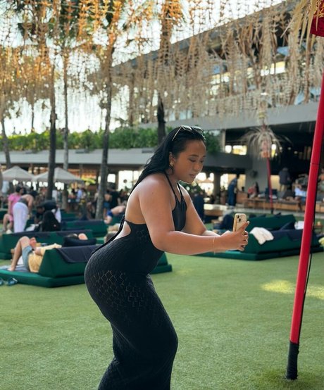 sexy thong onlyfans pornographic img