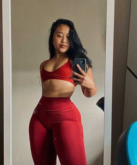 discord free onlyfans nudes photos