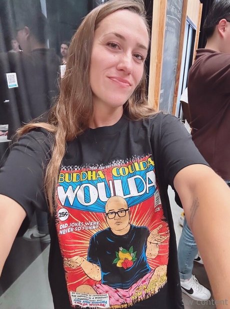 famous nude onlyfans exclusive galleries