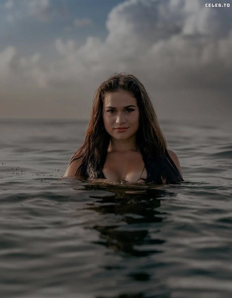 summer trans onlyfans porn image