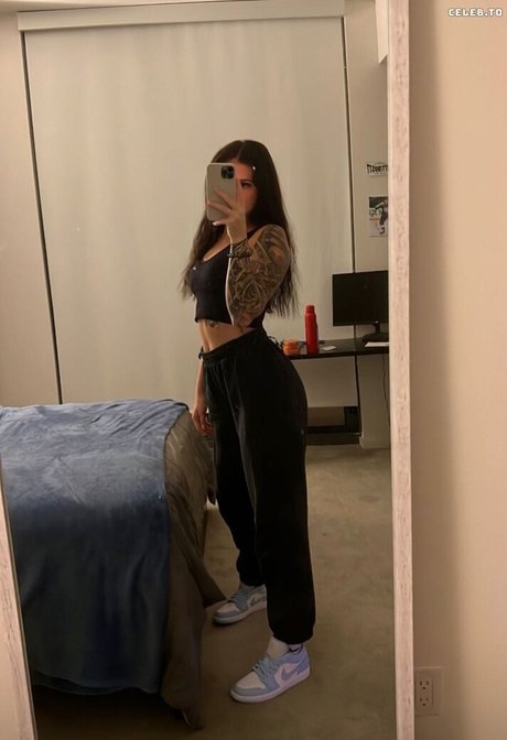 tied onlyfans beautiful picture