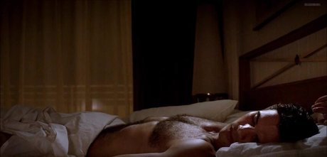 Jessica Marais xxx star images