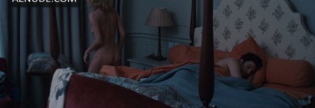 lightskin onlyfans perfect pictures