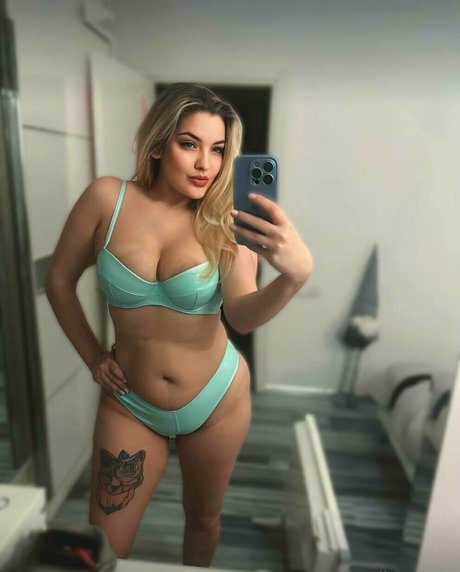 cougar onlyfans hot galleries