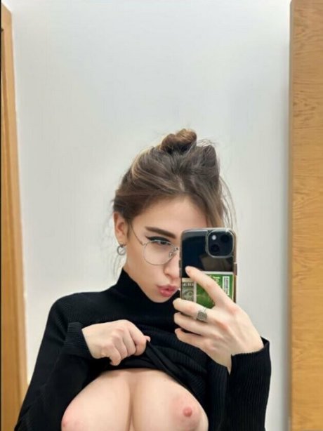 anime onlyfans sexy naked archive