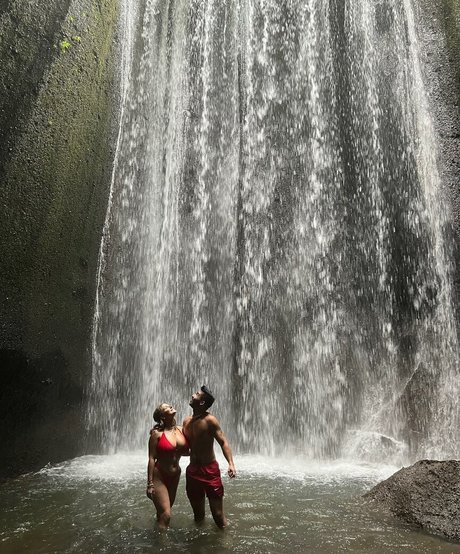 sloppy blowjob onlyfans naked img