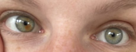 young onlyfans hot sex archive