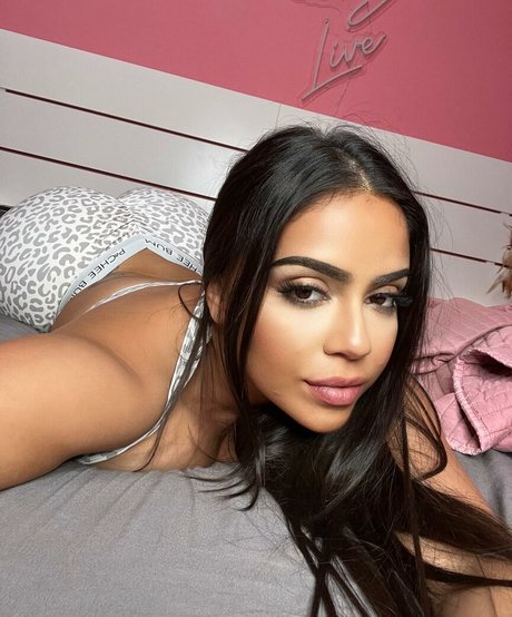 hair onlyfans xxx pic