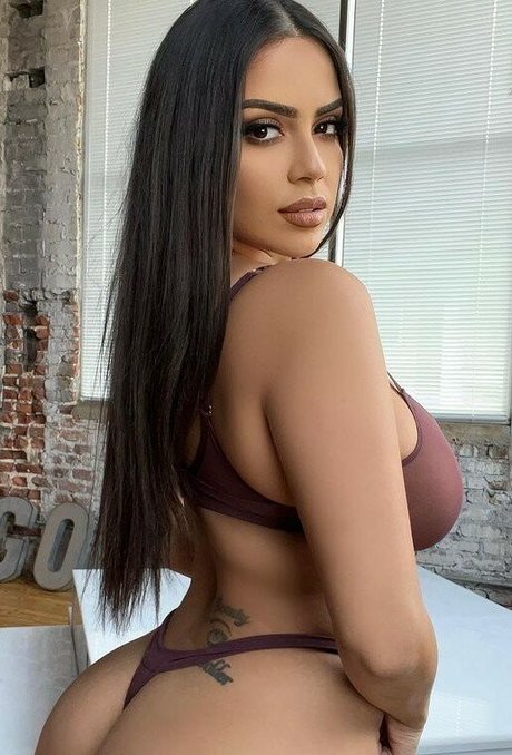 bodybuilder onlyfans beautiful porn picture