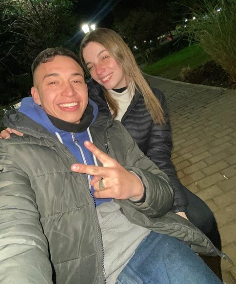 scandal onlyfans hot naked photos