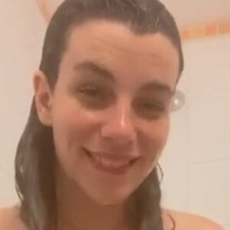 Micaela Perlezzi perfect pornstar images