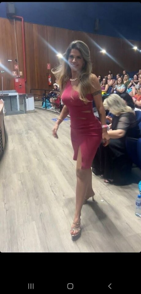 Cacau Colucci sex star img