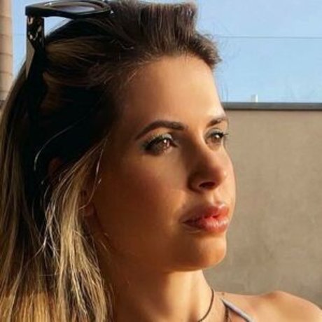 Cacau Colucci porn model archive