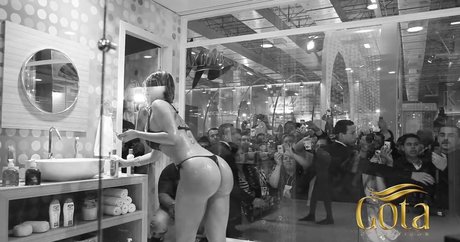 Cacau Colucci star top images