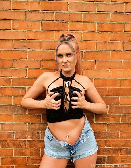 sexy69jade pornstar hd photo