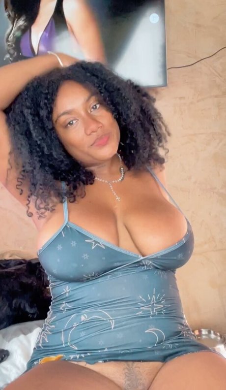 Camilag131 beautiful pornstar images