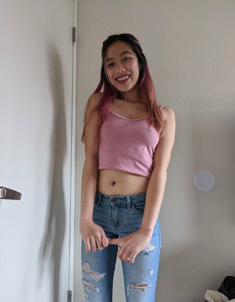 Snoejays pornographic actress img