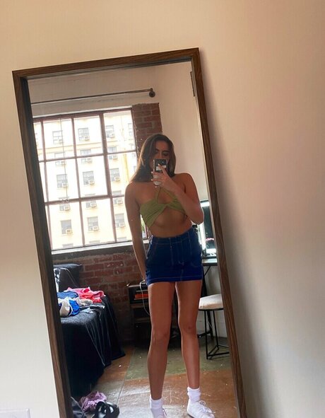 natural redhead onlyfans hot xxx photo