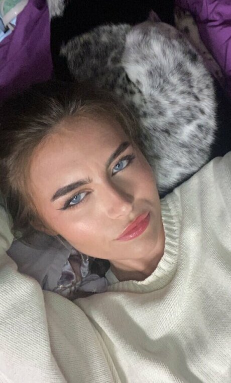 Selina Bentz perfect pornstar img